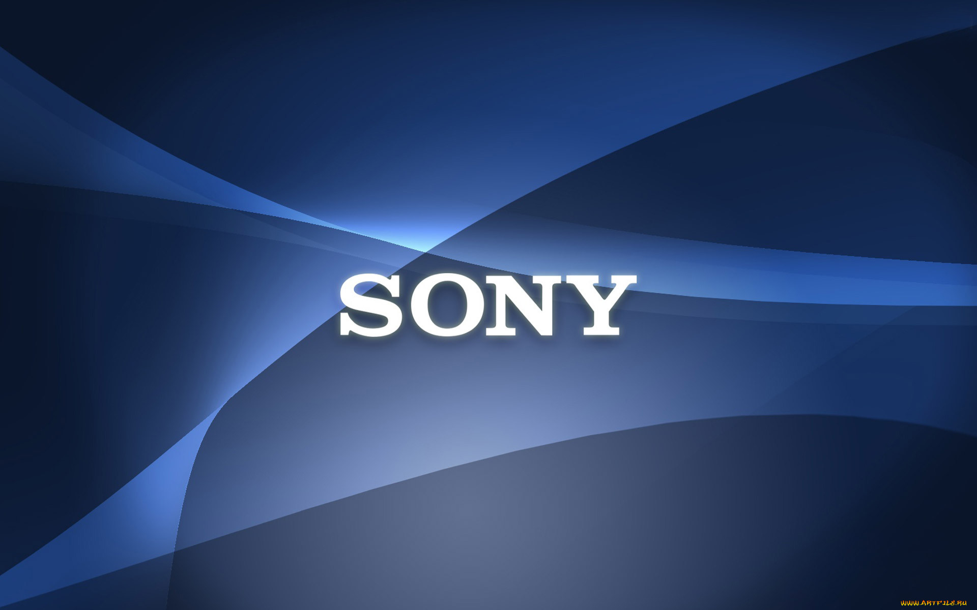 , sony, , 